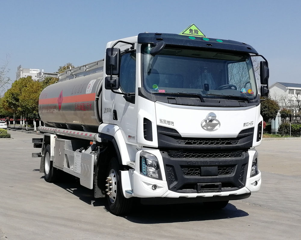 ������CSC5187GYYLEL6���X�Ͻ��\(y��n)��܇(ch��)