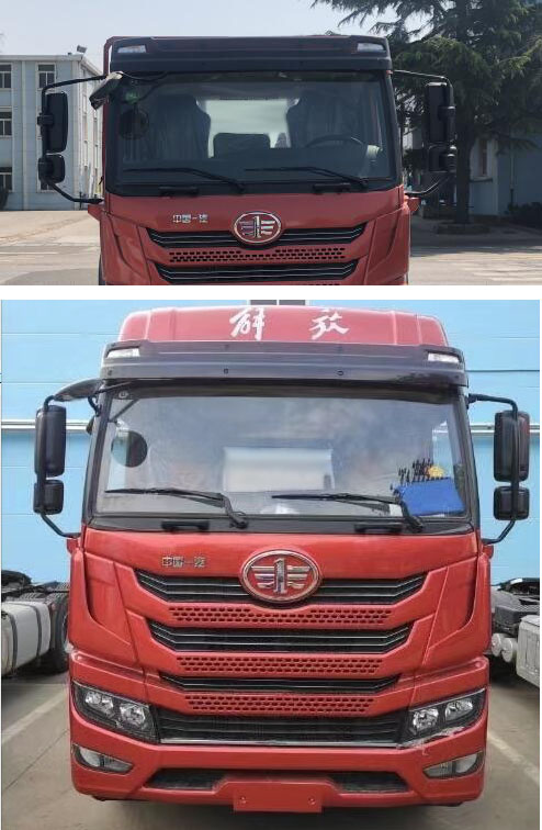 ������CL5315ZSL6SS��ɢ�b����\(y��n)ݔ܇