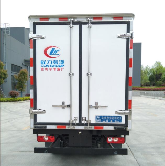 ��������CLW5040XLCSH6�����܇(ch��)
