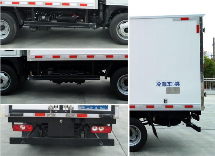 ��������CLW5040XLCSH6�����܇(ch��)