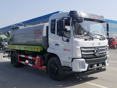 �����ع���CLH5180GPSSZ6�;G������܇