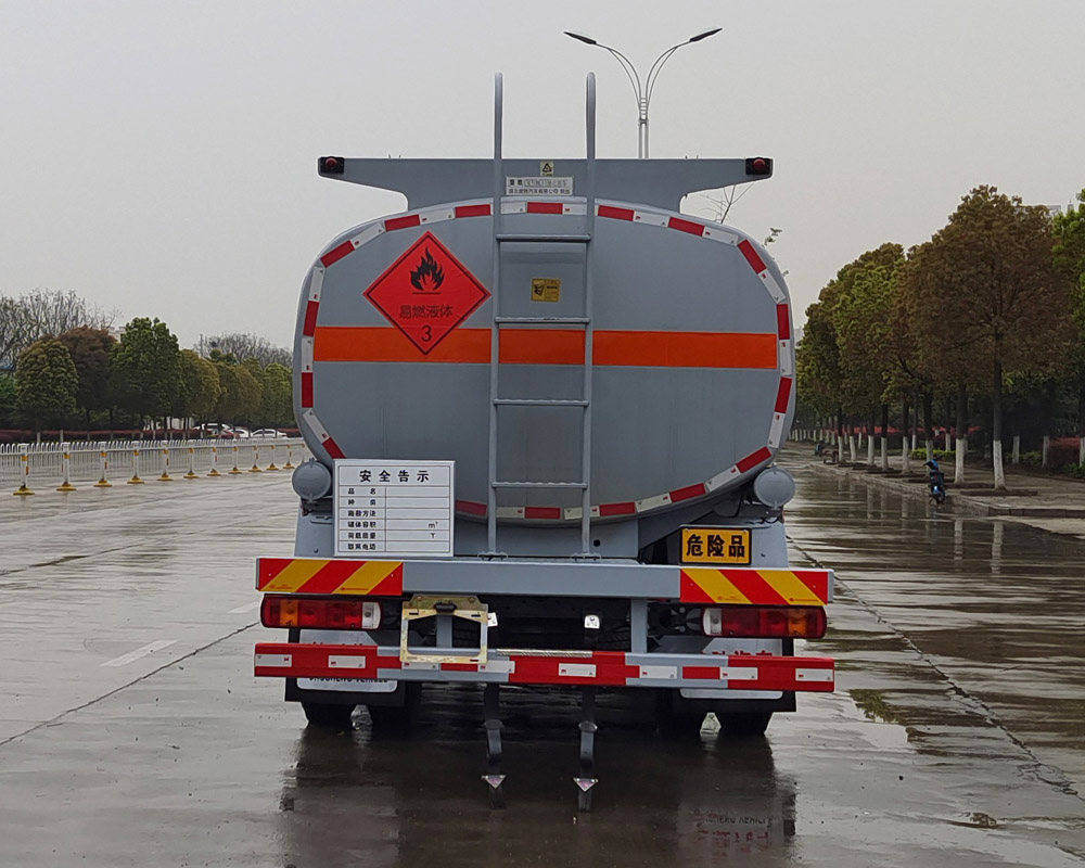 ������CSC5186GYYB6A���\(y��n)��܇