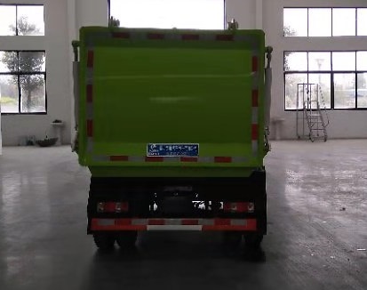 ��������CLW5031ZZZSQ6�����bжʽ����܇