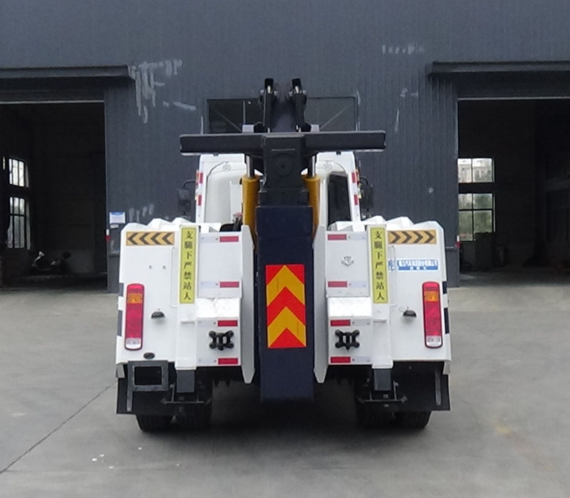 ������CL5181TQZB6ZQ������܇