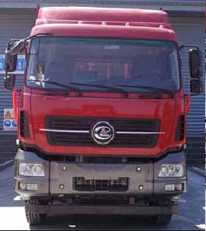������CL5311TPB6TX��ƽ���\ݔ܇
