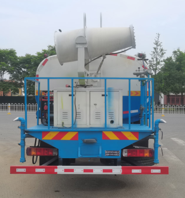 �������\��HTX5254GPSR6�;G������܇