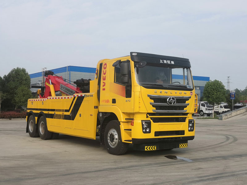 ������CL5340TQZ6ZQ������܇