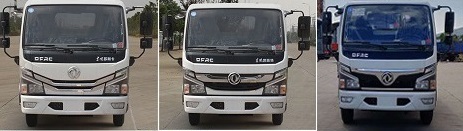 ��������CLW5070GPS6XS�;G������܇(ch��)