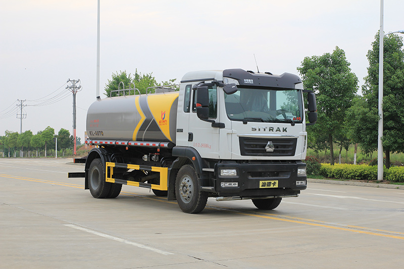 �P���L��KLF5180GPSZ6�;G������܇
