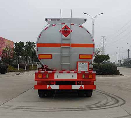 ���w��CLQ9403GYY���\(y��n)�Ͱ��܇(ch��)