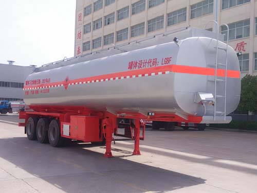 ���w��CLQ9404GYY���\(y��n)�Ͱ��܇(ch��)