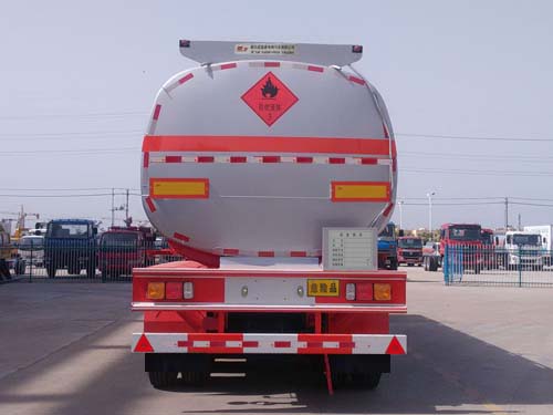 ���w��CLQ9404GYY���\�Ͱ��܇