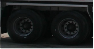 �Ѫ{��SLS9357GYY���\�Ͱ��܇