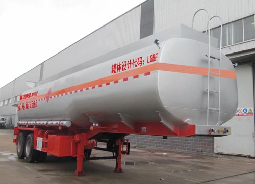 ���w��CLQ9352GYY���\(y��n)�Ͱ��܇(ch��)