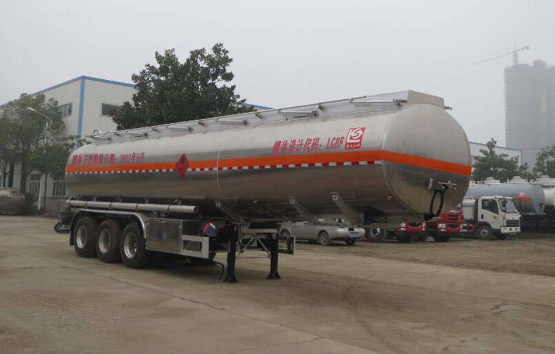 �Ѫ{��SLS9400GYYD���X�Ͻ��\(y��n)�Ͱ��܇(ch��)
