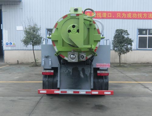 ��������WLW5070GQWE����ϴ����܇