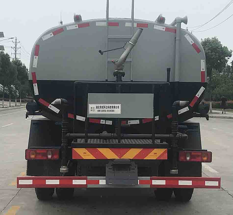 �����h�l��HDW5160GPSD6�;G������܇