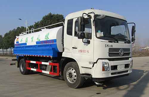 ����������HLW5184GPS6DF�;G������܇