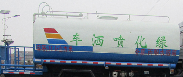 ����������HLW5182GPS6CA�;G������܇