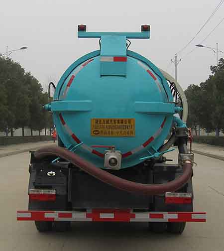 ����������HLW5120GXW6EQ������܇
