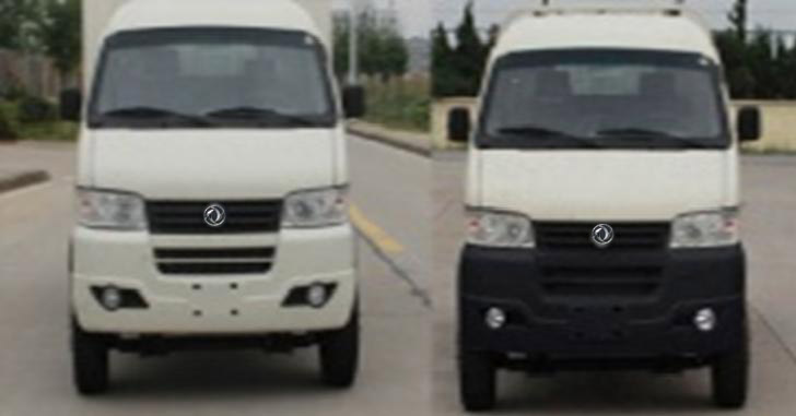 �|�L��DFA5040TSLTBEV�ͼ�늄Ӓ�·܇