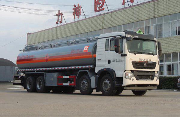�Ѫ{��SLS5320GYYZ6���X�Ͻ��\(y��n)��܇(ch��)