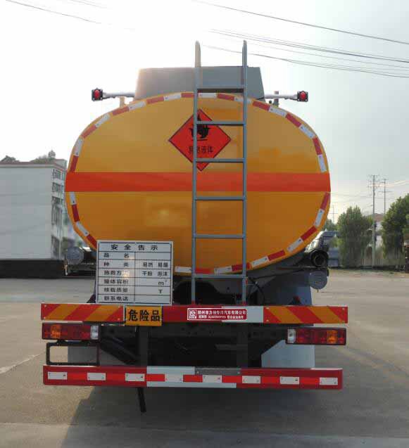 �Ѫ{��SLS5320GYYZ6���X�Ͻ��\(y��n)��܇