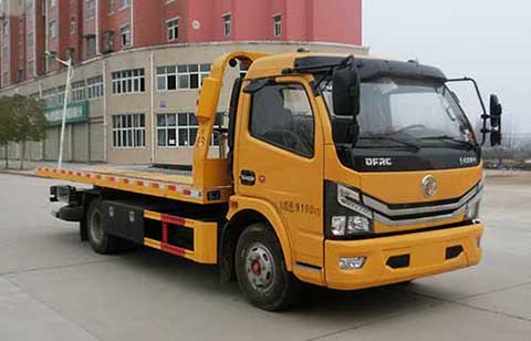 ������HYS5090TQZE6������܇