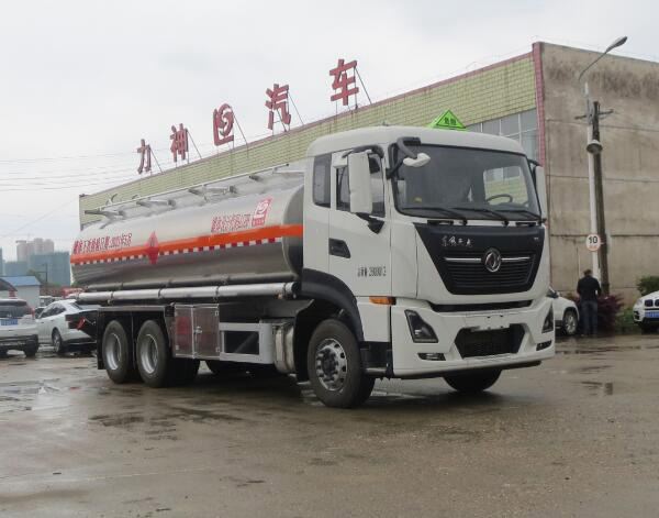 �Ѫ{��SLS5260GYYD6���X�Ͻ��\��܇