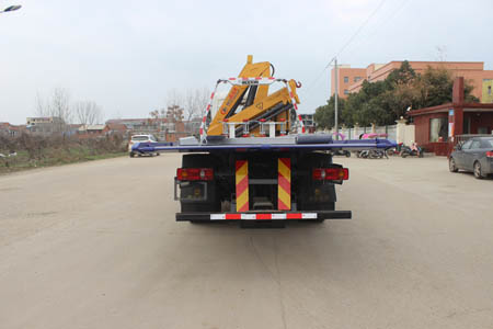 ��֪����SCS5180TQZDFH6������܇