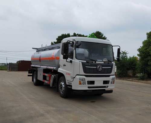 ������HTW5180GYYDC6���\(y��n)��܇(ch��)