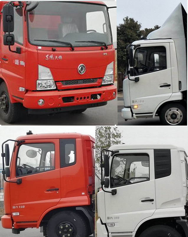 ��֪����SCS5090JGKDFH�͸߿����I܇