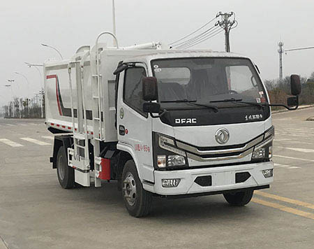 �����h�l��HDW5040ZZZE6�����bжʽ����܇