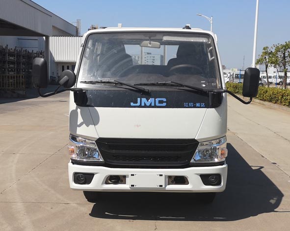 ��(r��n)֪����SCS5040JGKJX6�͸߿����I(y��)܇(ch��)
