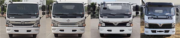 �׵���SZD5125TXS6��ϴ��܇