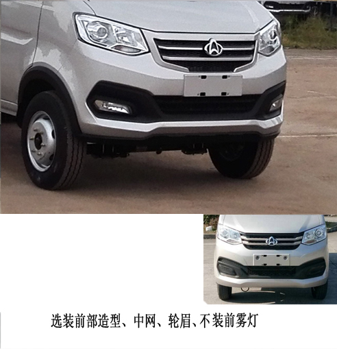 �����h(hu��n)�l(w��i)��HDW5032ZXXS6��܇����жʽ����܇