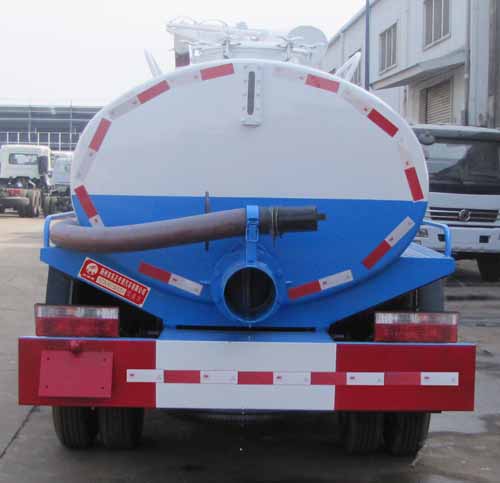 �׵���SZD5075GXE6�����S܇