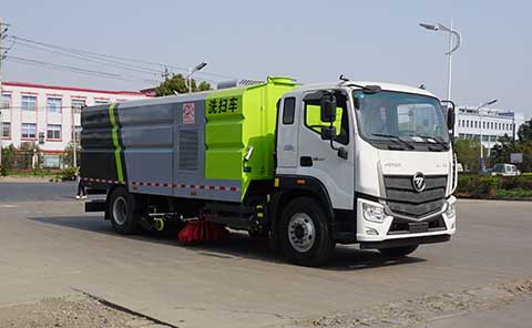 �Н���XZL5185TXS6��ϴ��܇