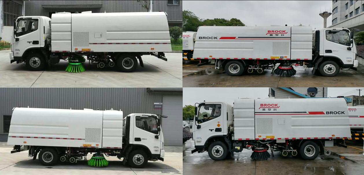 ������BJ5084TXSE6-H1��ϴ��܇