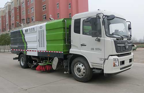 ������HYS5180TXSE6��ϴ��܇