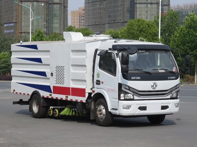 �|����YZR5120TXSE6��ϴ��܇