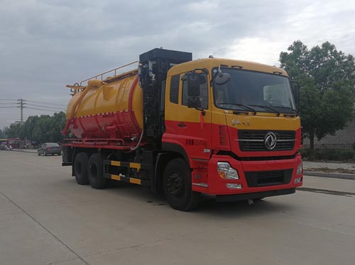 ��������WLW5250GQWD����ϴ����܇