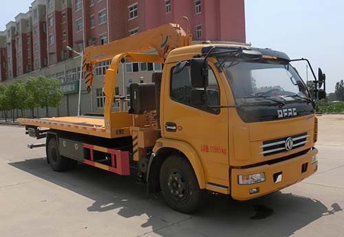 ������HYS5121TQZE6������܇