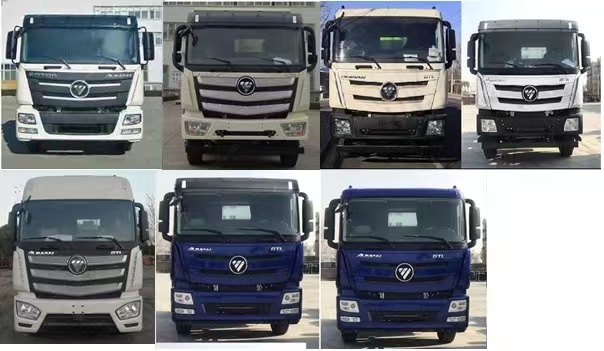 �����h�l��HDW5252ZYSB6�͉��sʽ����܇