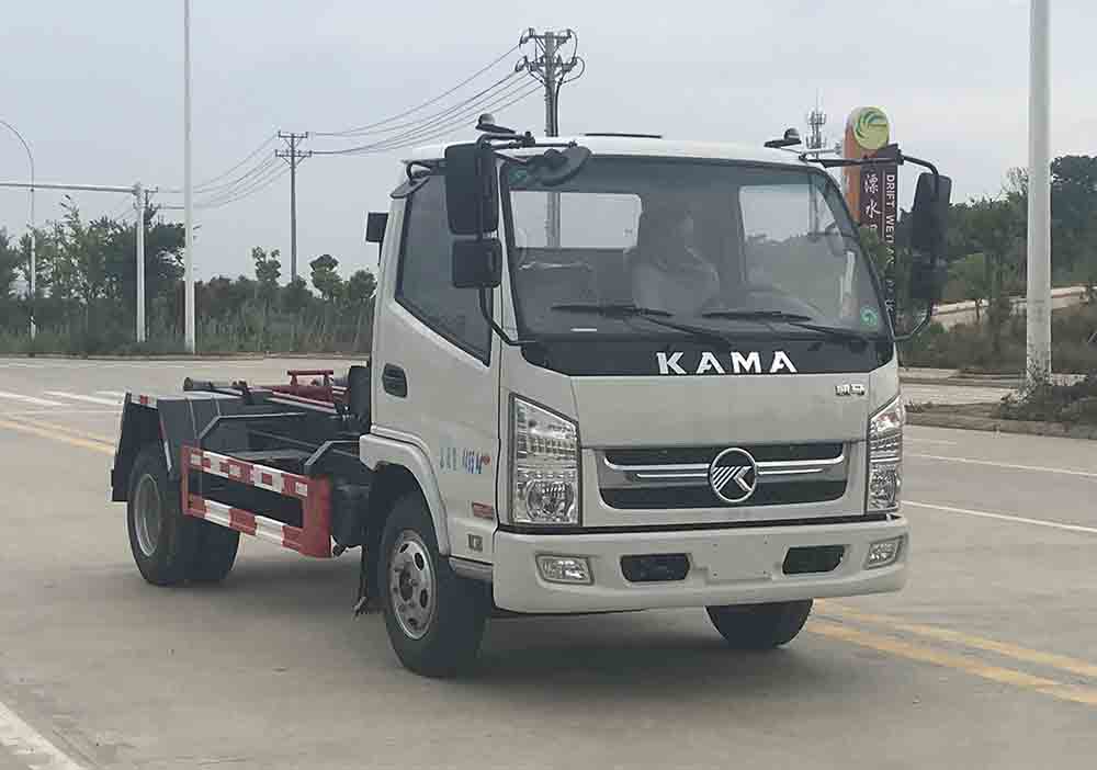 �����h�l��HDW5042ZXXK6��܇����жʽ����܇