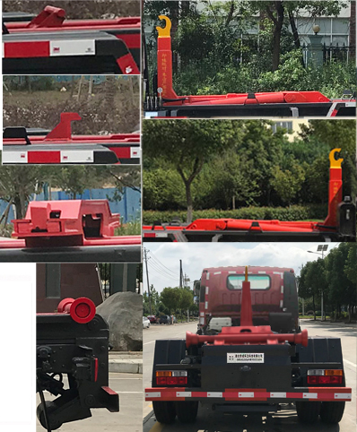 �����h(hu��n)�l(w��i)��HDW5110ZXXC6��܇����жʽ����܇