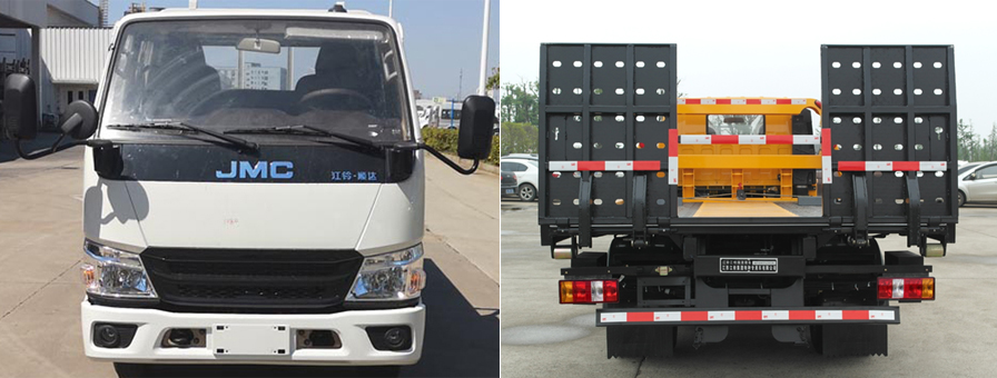 ��⏽�����JMT5040TQZXG26������܇
