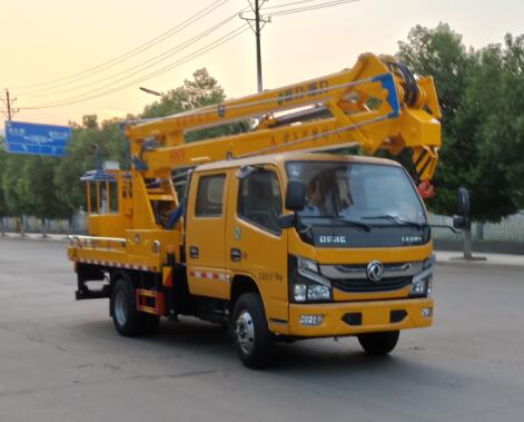 �ۉm����HNY5062JGKE6�͸߿����I܇