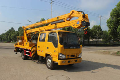��֪����SCS5071JGK19QL6�͸߿����I܇