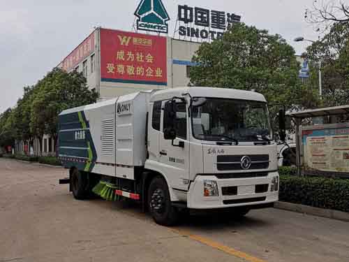 �A���Y����SGZ5189TSLDF6�͒�·܇